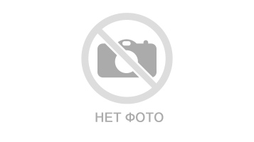 Популярные